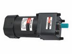 200W Motor series