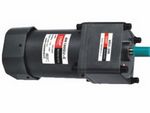 180W Motor series