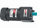 120W Motor series