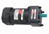 90W Motor series