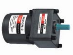 25W Motor series