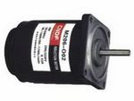 6W Motor series