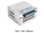 Q-180 Switching Power Supply