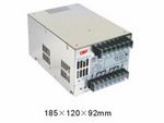 S-500 Switching Power Supply