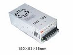 S-240 Switching Power Supply