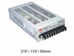 S-201 Switching Power Supply