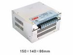 S-200 Switching Power Supply