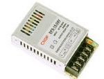 S-25 Mini Power Supply