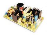 S-25 Open Frame Power Supply