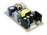 S-35 Open Frame Power Supply