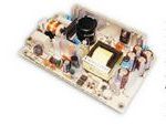 S-45 Open Frame Power Supply