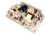 D-45 Open Frame Power Supply