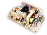 T-65 Open Frame Power Supply