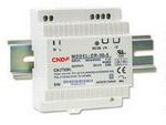 S-30 DIN Rail Power Supply