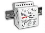 S-45 DIN Rail Power Supply