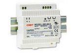 S-60 DIN Rail Power Supply