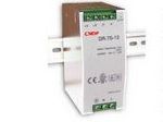 S-75 DIN Rail Power Supply