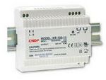 S-100 DIN Rail Power Supply