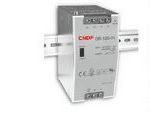 S-120 DIN Rail Power Supply