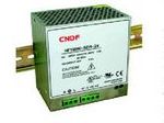 S-150 DIN Rail Power Supply