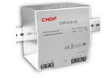 S-240 DIN Rail Power Supply