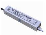 15W LED Driver