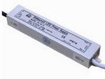 18W LED Driver