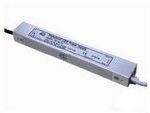 30W LED Driver