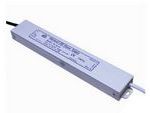 40W LED Driver