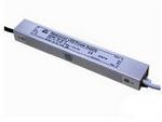 45W LED Driver