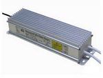 100W LED Driver