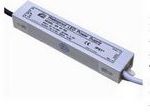 10.5W 500mA LED Driver