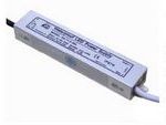 11.2W 350mA LED Driver