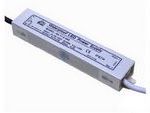 21W 700mA LED Driver