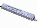 31W 700mA LED Driver