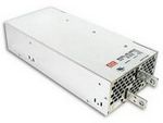 SE-1000 Switching Power Supply